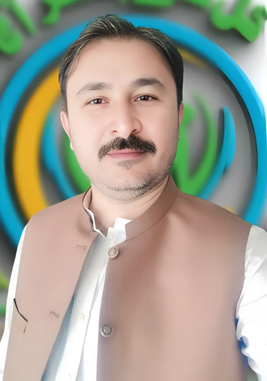 trashed-1758990818-f05265e6-b61e-40a7-a692-c650b104551a